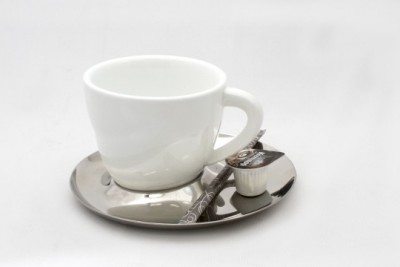 cup1-540x360
